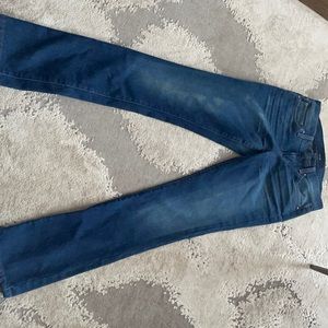 Women’s Joe’s Jeans